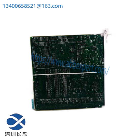 SIEMENS 6ES5530-7LA12  Communications Processor