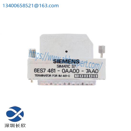 SIEMENS 6ES5760-0AB11
