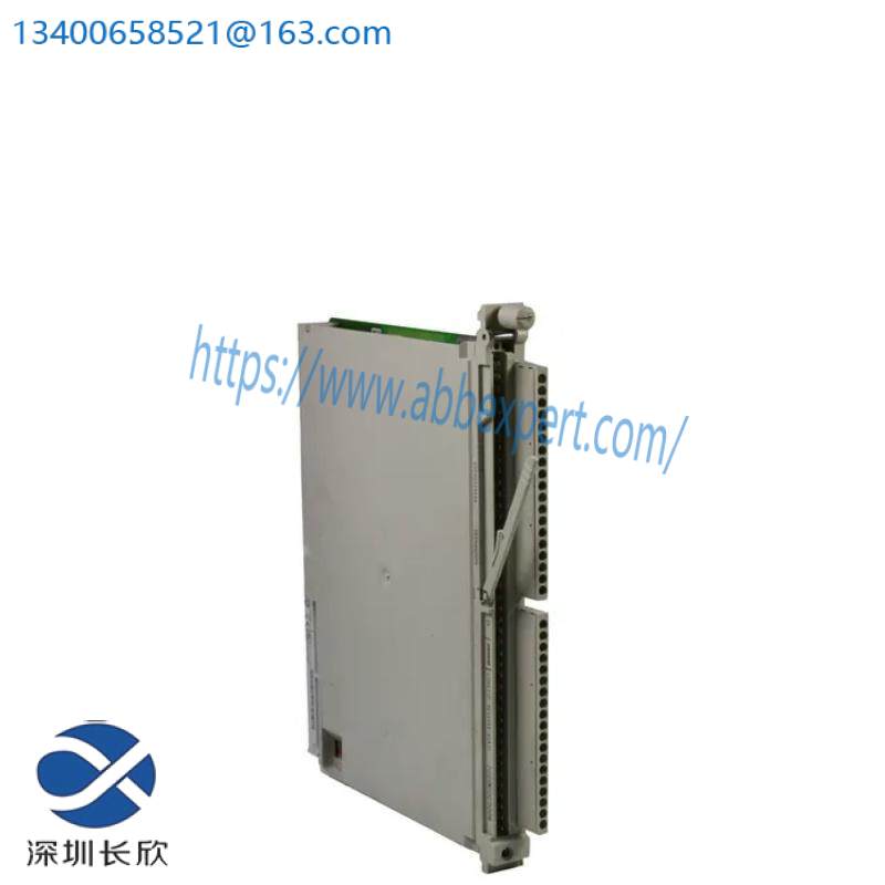SIEMENS 6ES5944-7UB21