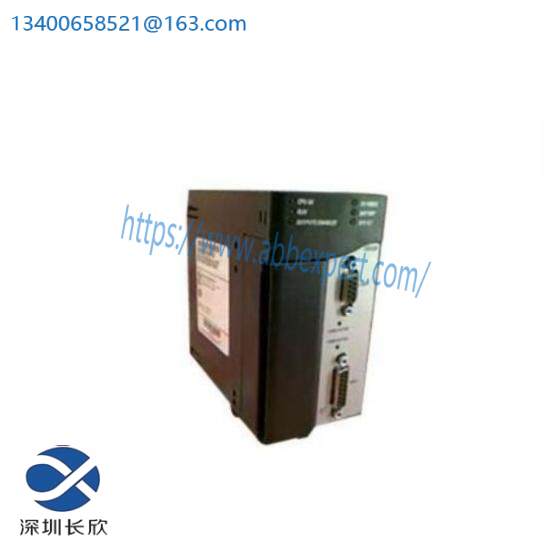 SIEMENS 6ES5944-7UB21
