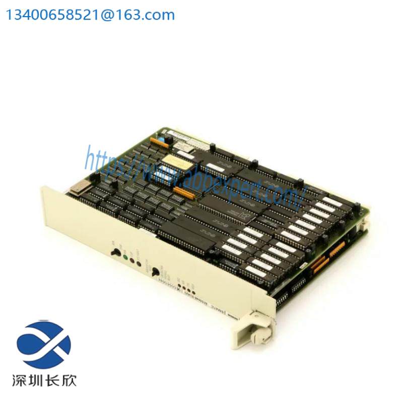 SIEMENS 6ES5946-3UA23