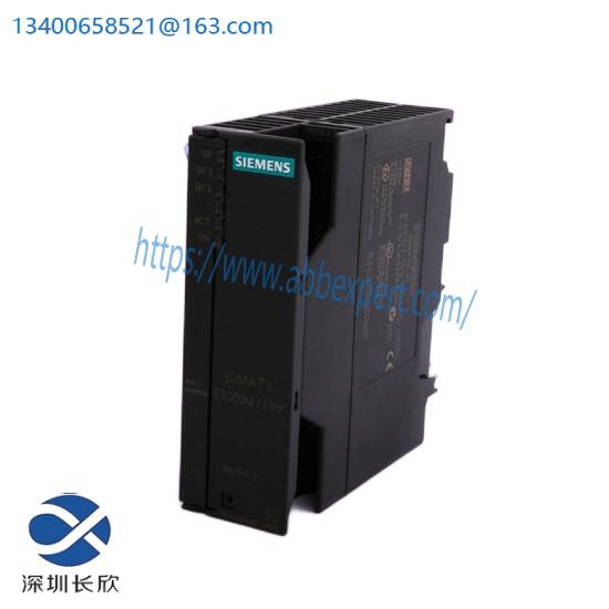 SIEMENS 6ES5955-7NC11