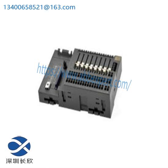 Siemens 6ES7120-0AH50-0AA0 Terminal Block