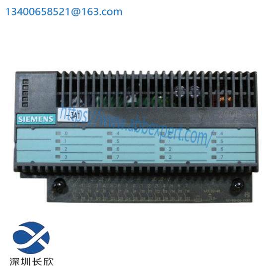 SIEMENS 6ES7131-0BH00-0XB0 Digital Input Module 16 DI