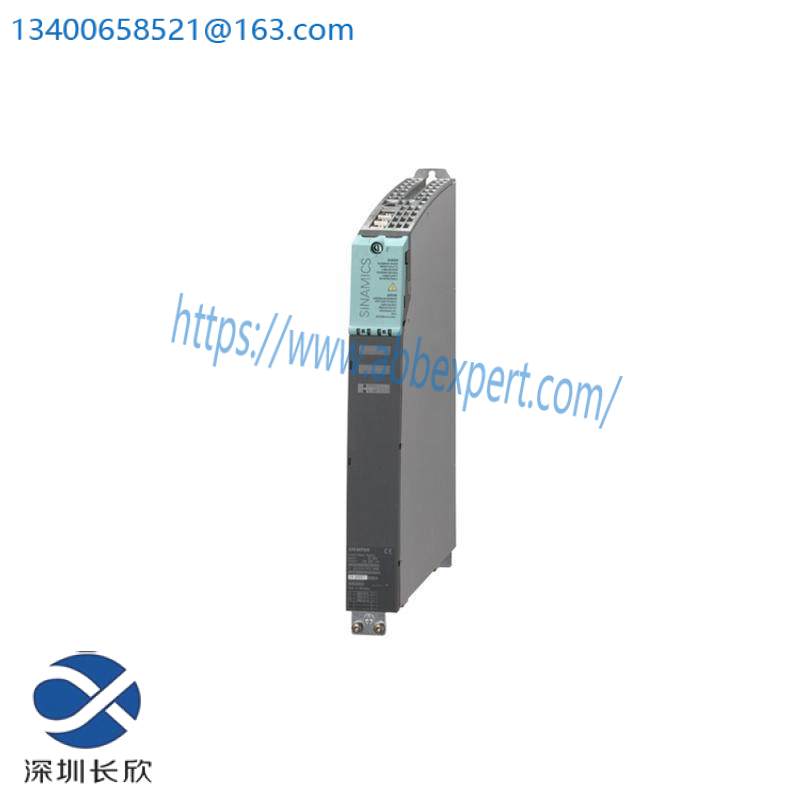 AB 1756-IA16I Digital AC Isolated Input Module