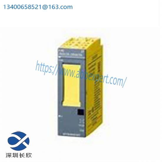 Siemens 6ES7136-6BA00-0CA0 SIMATIC DP Digital Input Module