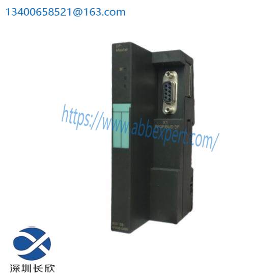 SIEMENS 1FK7063-5AF71-1DG5