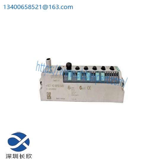 Siemens 6se6440-2ad33-7ea1