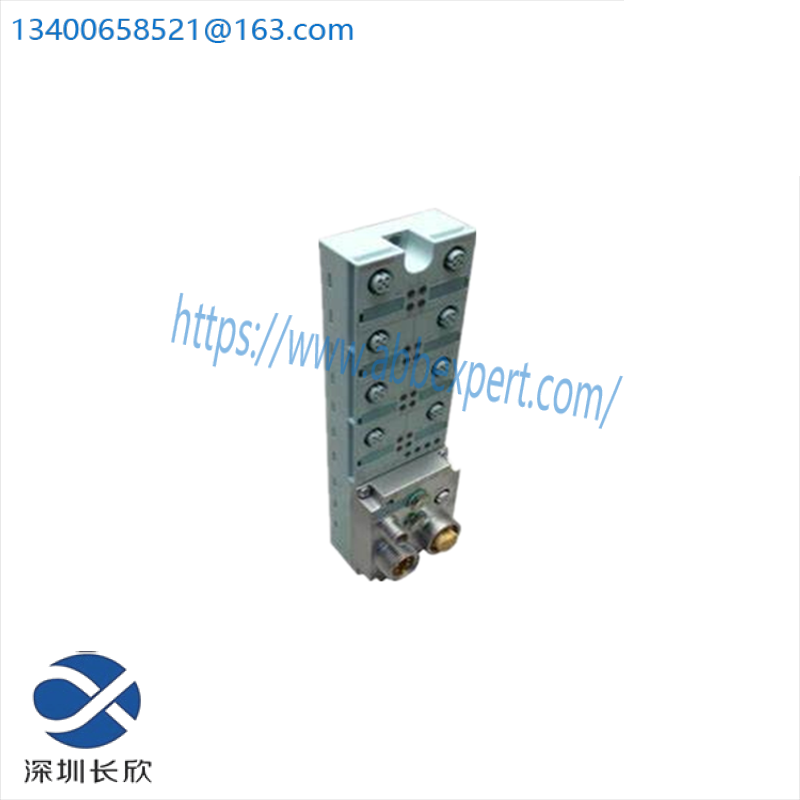 Siemens 6ES7143-3BH10-0XA0 Basic module