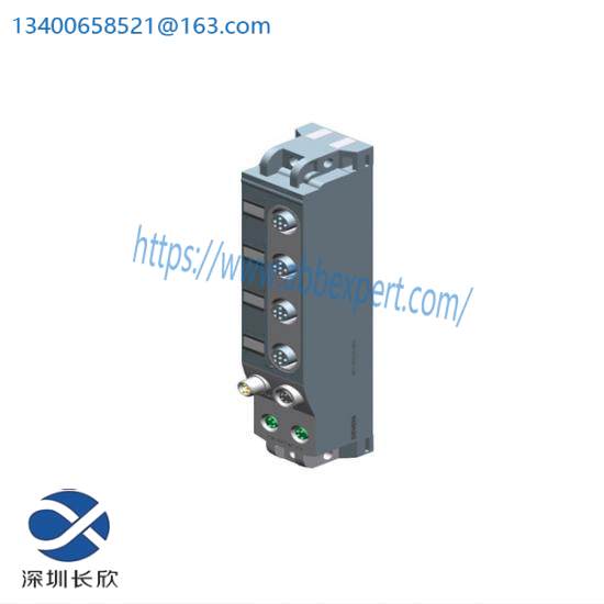 SIEMENS 6ES7147-5JD00-0BA0 CM IO-Link