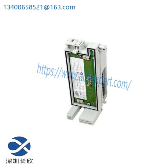 SIEMENS 6ES7148-4CA00-0AA0 power module
