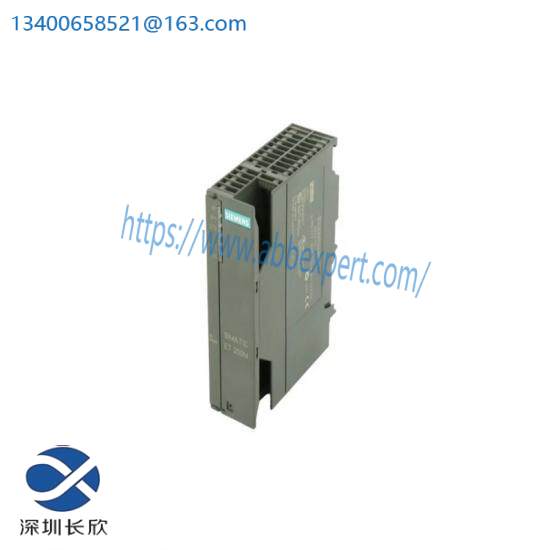 SIEMENS 6ES7153-2BA81-0XB0 COUPLER MODULE