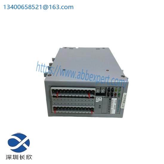 SIEMENS 6ES7193-1CH10-0XA0