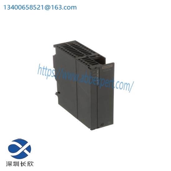 SIEMENS 6ES7193-1CH10-0XA0