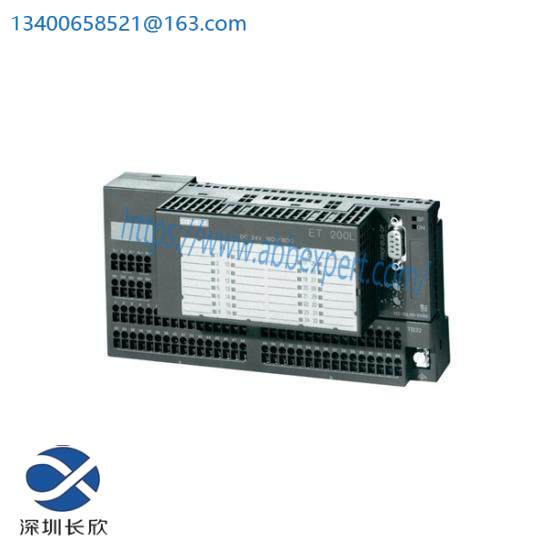 LS XP3070C-T send me inquiry now !