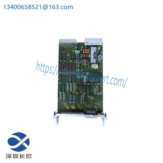 SIEMENS 6ES7193-1CL10-0XA0