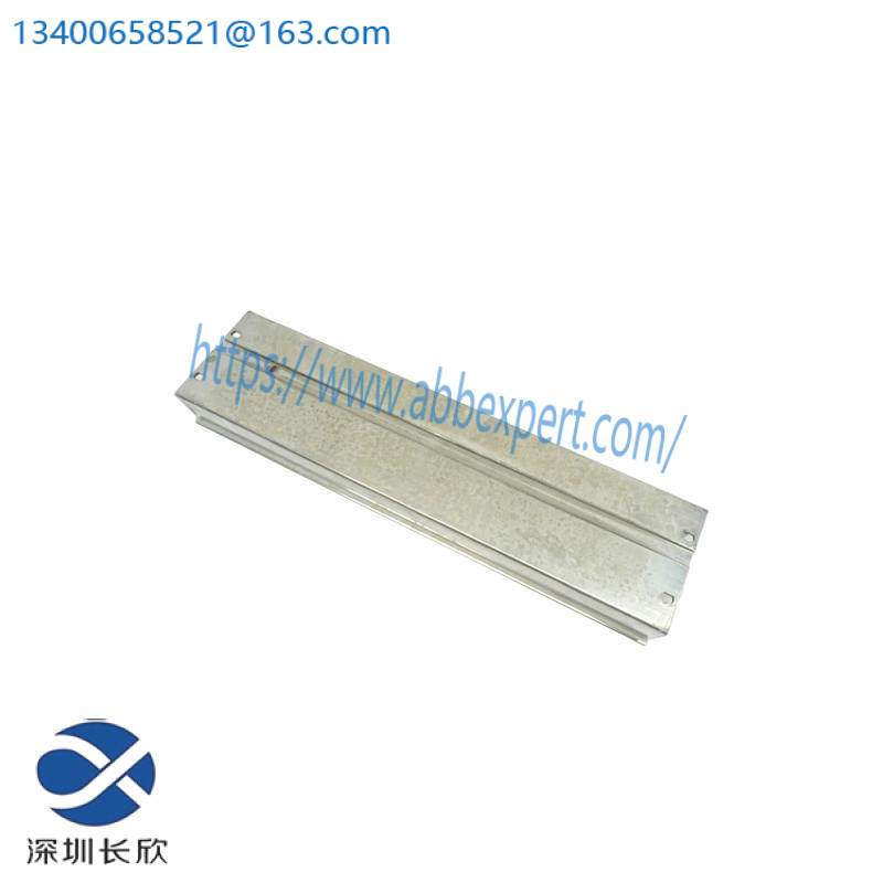 SIEMENS 6ES7195-1GA00-0XA0 bus modules