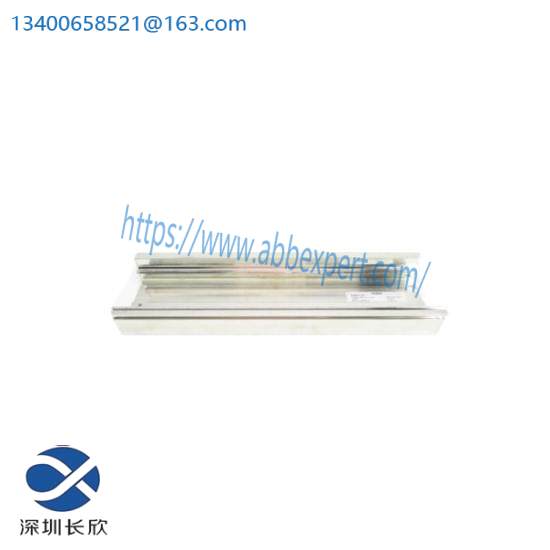 SIEMENS 6ES7195-1GA00-0XA0 SIMATIC DP Mounting Rail