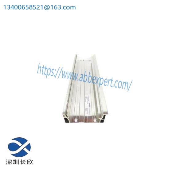 SIEMENS 6ES7195-1GA00-0XA0 SIMATIC DP Mounting Rail