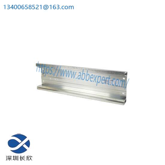 Siemens SIMADYN 6DD1606-1AC0