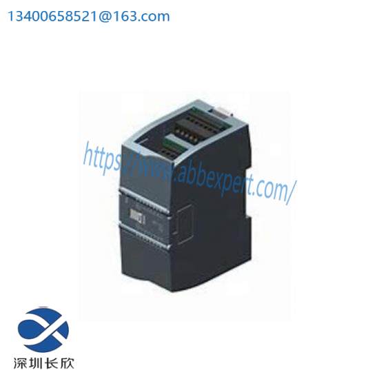 SIEMENS 6ES7222-1HH32-0XB0