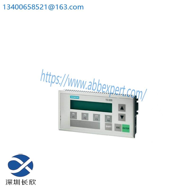 SIEMENS 6ES7272-0AA00-0YA0 2 LINES WITH CABLE