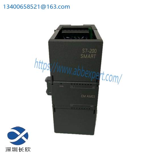 Siemens R15A02-236 R15A02236