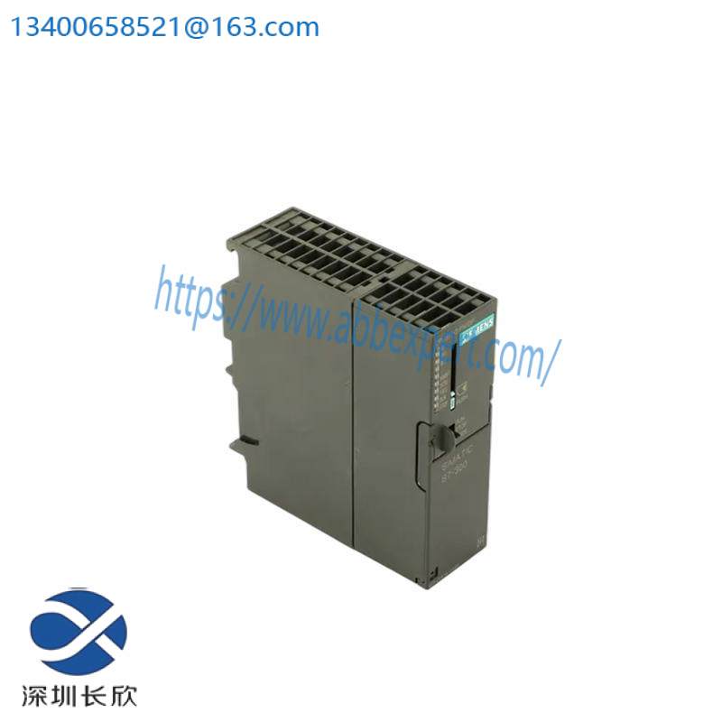 AB 2080-IQ4 4-Ch Digital DC Input Module