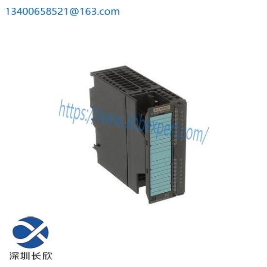 6SL3224-0BE31-1AA0  Siemens  PM240 Power Module