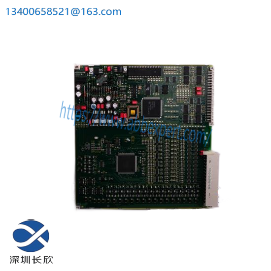 Siemens 6ES7322-1BF01-0AA0