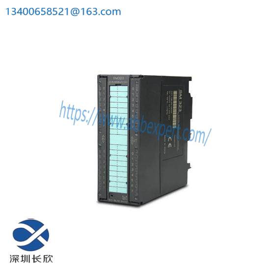 Siemens Robicon Cell Control Board A1A460E25.13T