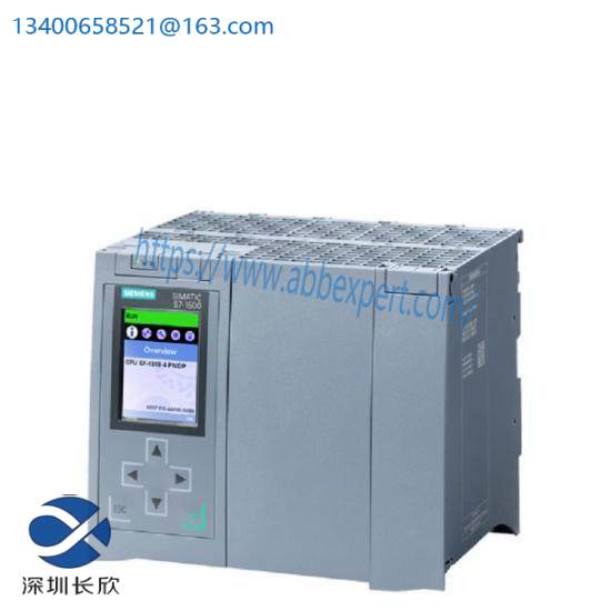 Von Duprin Door Electric Strike 6112 US32D