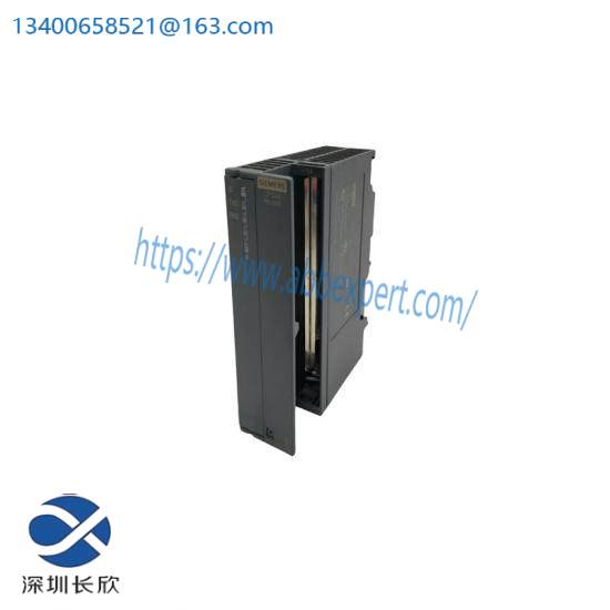 Siemens 6ES5705-0AF00