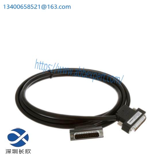 Siemens 6ES7368-3BC51-0AA0 SIMATIC S7-300 Connecting Cable