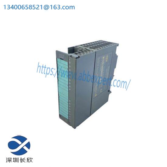 Siemens 6ES7370-0AA01-0AA0 dummy module DM 370