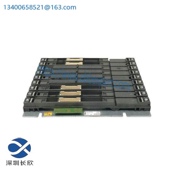 Siemens 6ES7403-1JA01-0AA0 SIMATIC S7400 RACK ER2 9 SLOTS