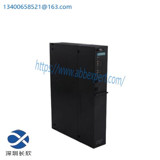 Siemens 6ES7407-0KA01-0AA0  Simatic