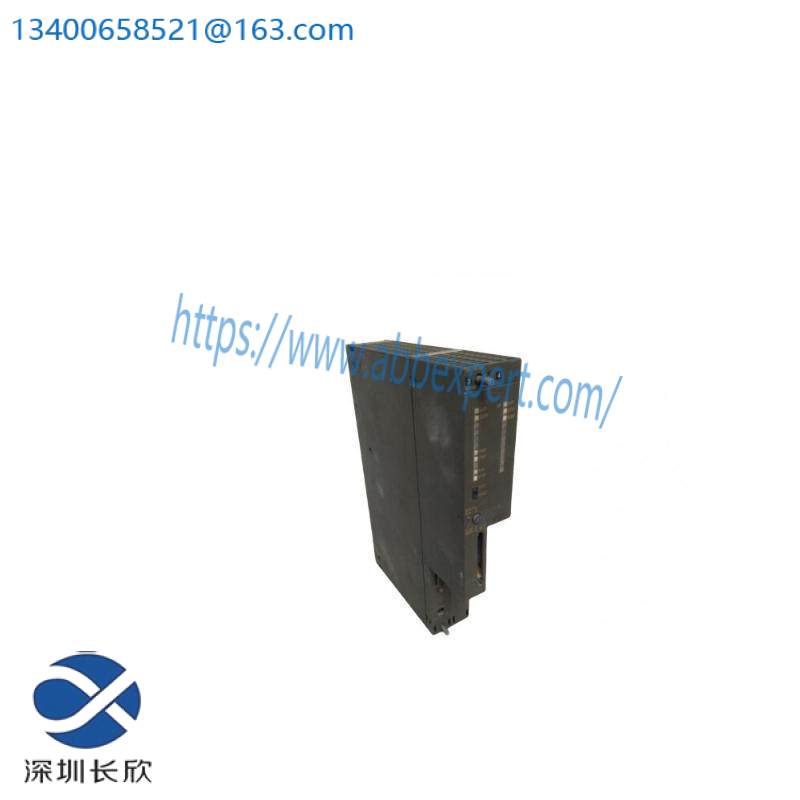 SIEMENS 6ES7416-2XK01-0AB0 Simatic S7-400