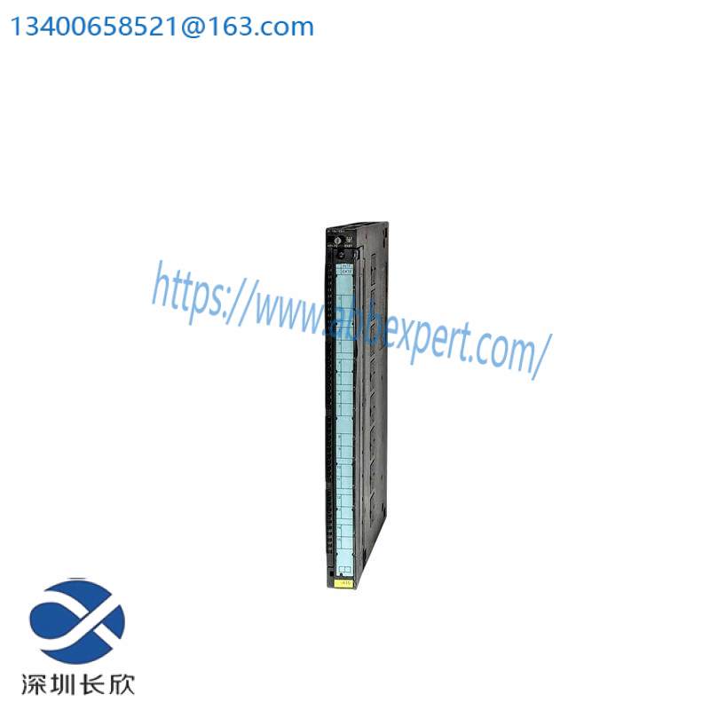 Siemens PC 670 6av7725-3ba00-0ad0