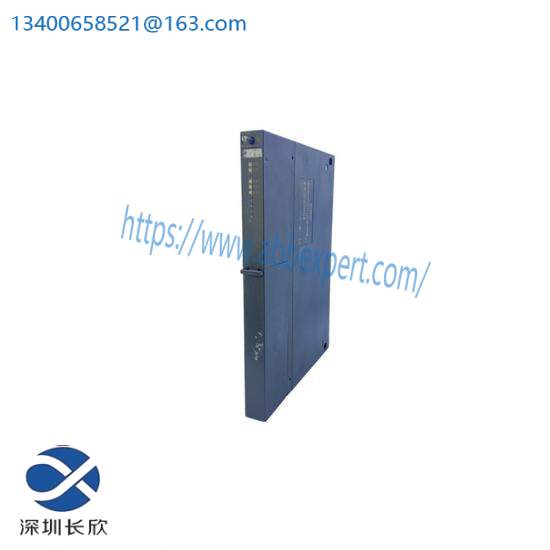 Siemens 6ES7441-1AA03-0AE0 Communication Module