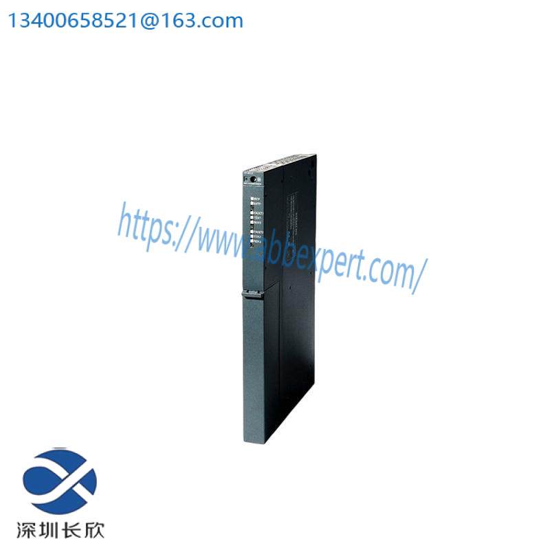 SIEMENS 6ES7441-1AA04-0AE0 Coupling module
