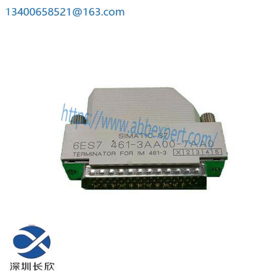 ABB REU615  HBUAEAADABD6BNN11E-1