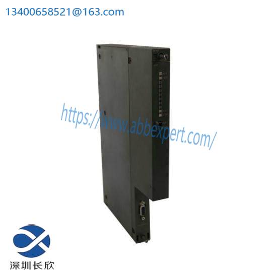 SIEMENS 6ES7467–5GJ02–0AB0 IM 467 Profibus DP Master