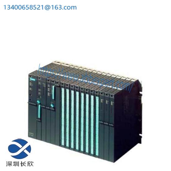 SIEMENS 6ES7490-0AB00-0AA0  Connector Power Plug