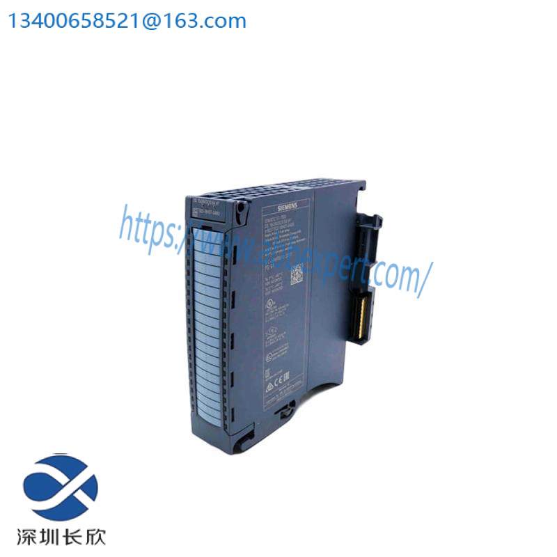 YOKOGAWA ST3*D Module