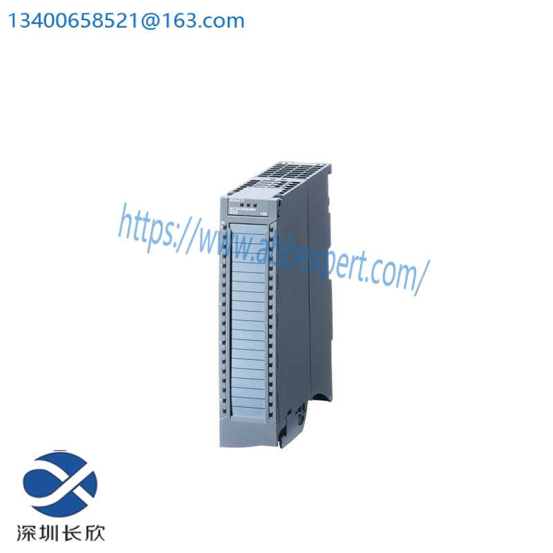 Siemens 6ES5460-4UA13 and PC-6F20