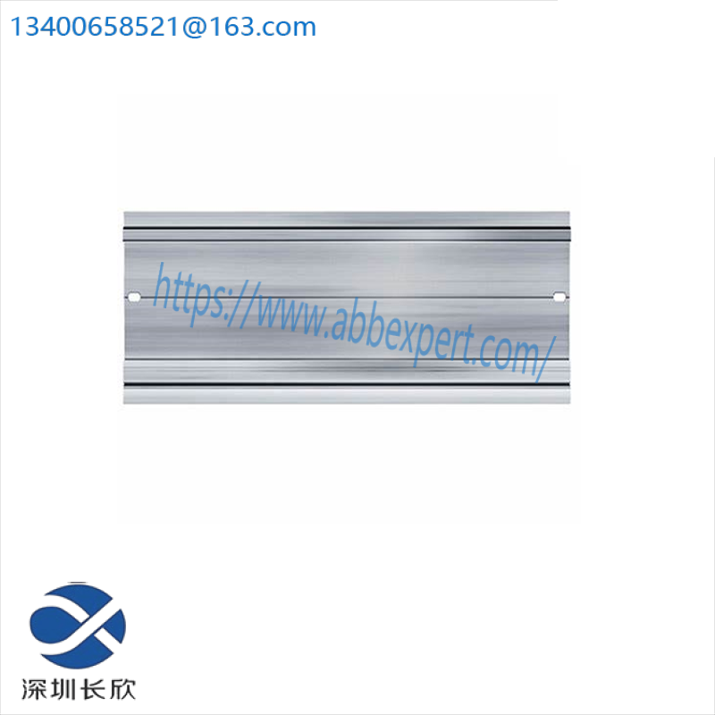 SIEMENS 6ES7590-1AF30-0AA0 automatic circuit