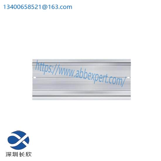 Siemens 6ES7590-1AF30-0AA0 Simatic S7-1500, Mounting Rail 530 MM