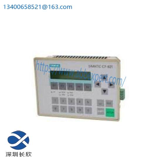 Ezi-SERVO EzS2-EC-42M-A delivery FAST