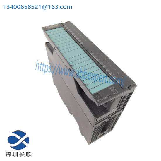 SIEMENS 6ES7626-2DG04-0AE3